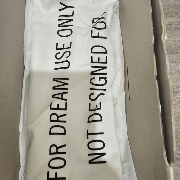 Golden goose sneakers - Picture 5 of 6